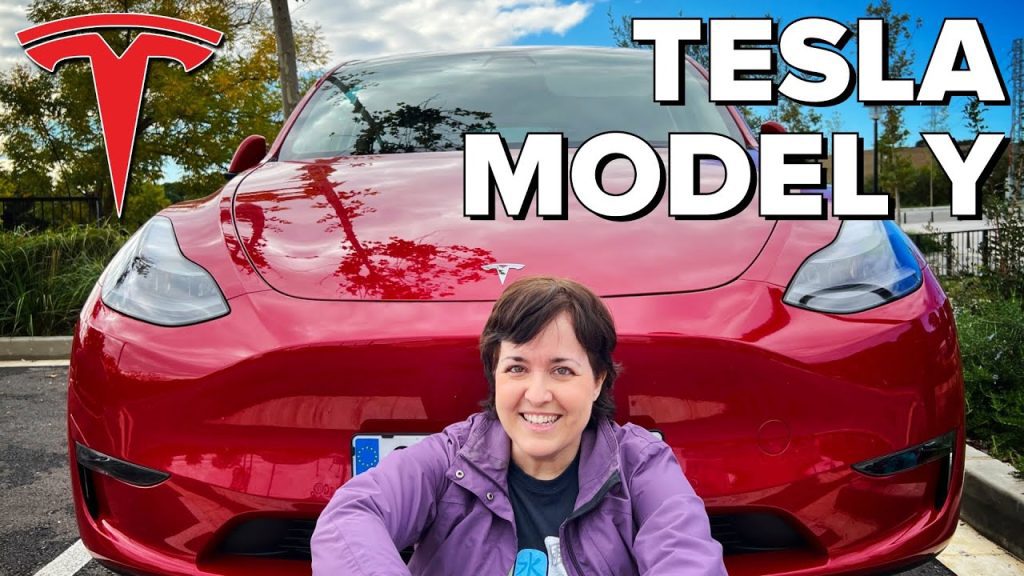 Tesla-en-el-Asfalto-Experiencias-de-Conduccion-Unicas | Diario Digital XXI Tesla-en-el-Asfalto-Experiencias-de-Conduccion-Unicas