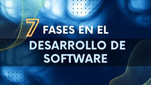 Viaje-al-Centro-del-Codigo-Desarrollo-de-Software-en-Profundidad