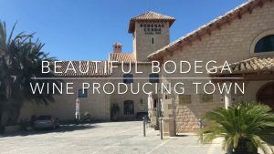 Vivir-en-Fondo-de-les-Neus