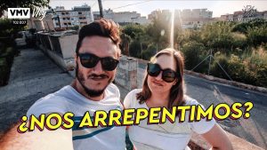 Vivir-en-Formentera-del-Segura