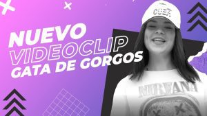 Vivir-en-Gata-de-Gorgos