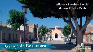 Vivir-en-Granja-de-Rocamora