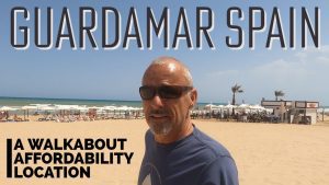 Vivir-en-Guardamar-del-Segura