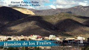 Vivir-en-Hondon-de-los-Frailes