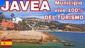 Vivir-en-Javea