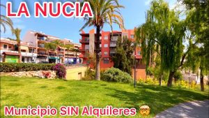 Vivir-en-Nucia