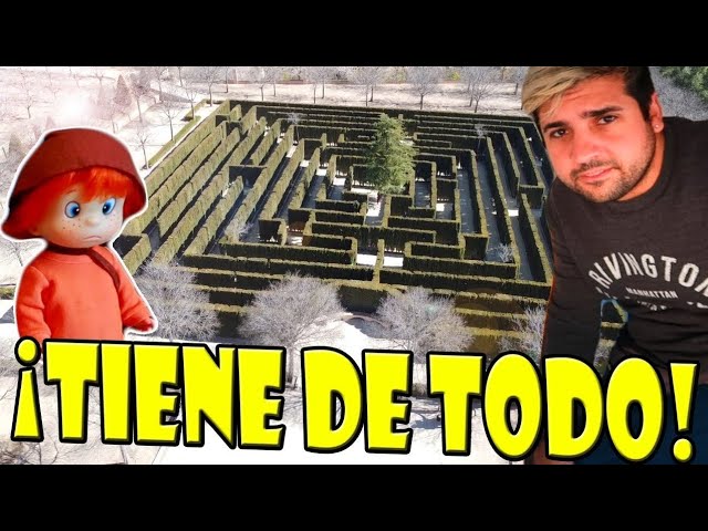 Vivir-en-Onil | Diario Digital XXI Vivir-en-Onil