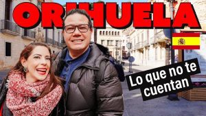 Vivir-en-Orihuela