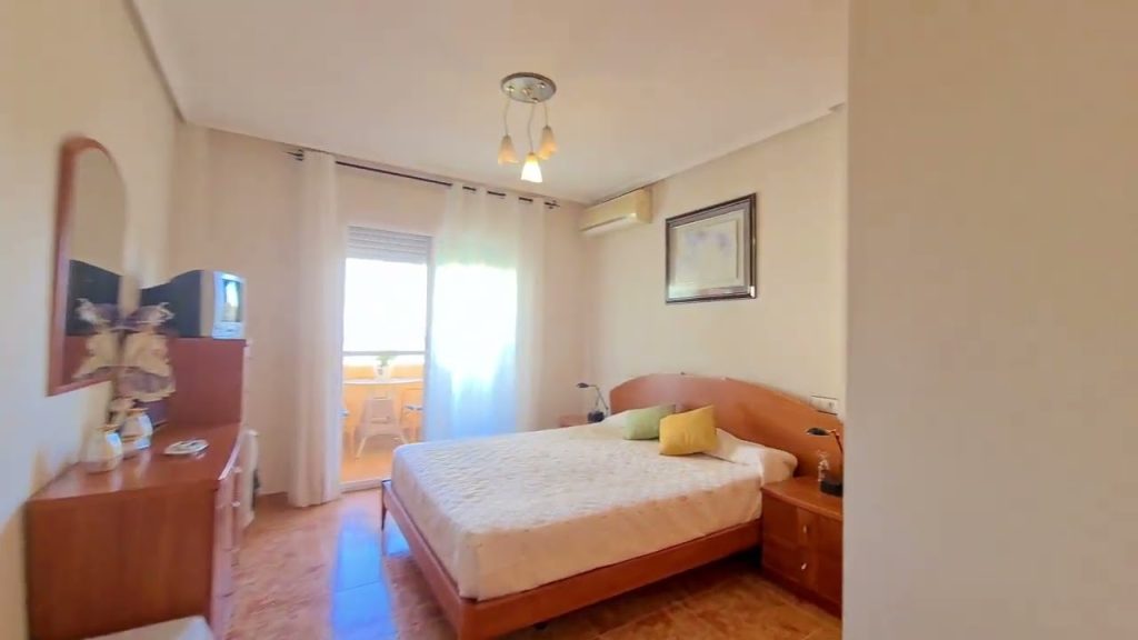 Vivir-en-Pilar-de-la-Horadada | Diario Digital XXI Vivir-en-Pilar-de-la-Horadada