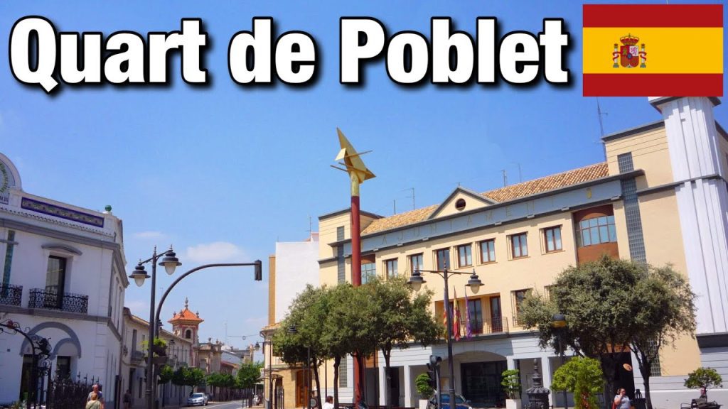 Vivir-en-Poblets-s | Diario Digital XXI Vivir-en-Poblets-s