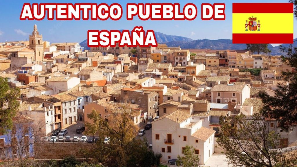 Vivir-en-Relleu | Diario Digital XXI Vivir-en-Relleu