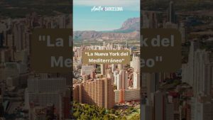 Vivir-en-San-Fulgencio