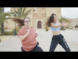 Vivir-en-San-Miguel-de-Salinas