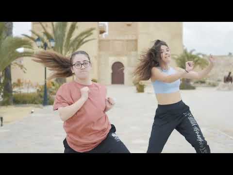 Vivir-en-San-Miguel-de-Salinas