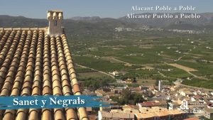 Vivir-en-Sanet-y-Negrals