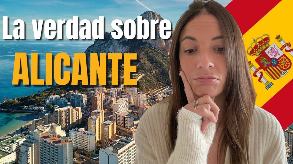 Vivir-en-Tarbena | Diario Digital XXI Vivir-en-Tarbena