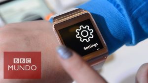 Wearables-en-Accion-Tecnologia-que-Llevamos-Puesta