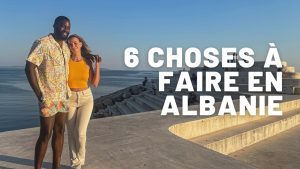 opositar-en-Albania