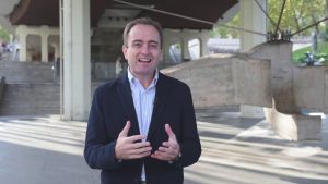 opositar-en-Alemania