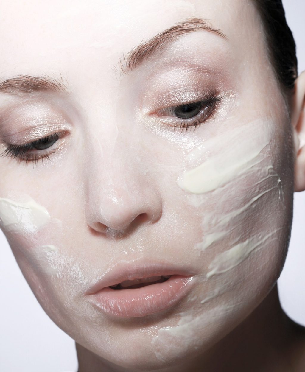 productos dermatológicos- IP | Diario Digital XXI productos dermatológicos- IP