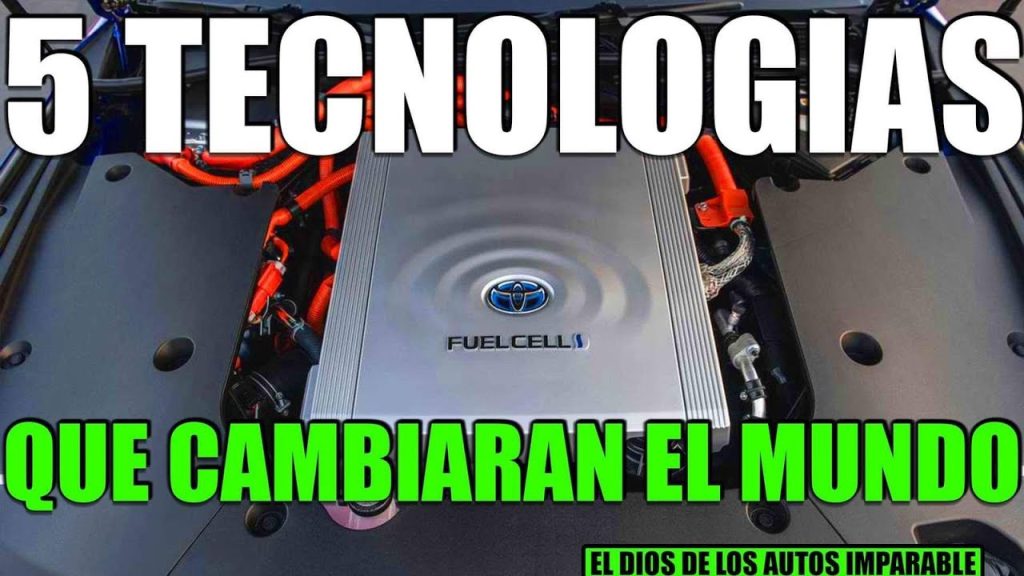 Autos-del-Futuro-Tecnologia-en-la-Industria-Automotriz | Diario Digital XXI Autos-del-Futuro-Tecnologia-en-la-Industria-Automotriz