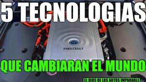 Autos-del-Futuro-Tecnologia-en-la-Industria-Automotriz