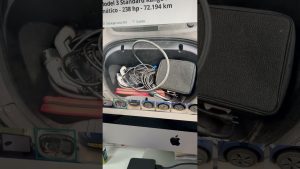 Cero-Emisiones-Maximo-Estilo-La-Estetica-Tesla