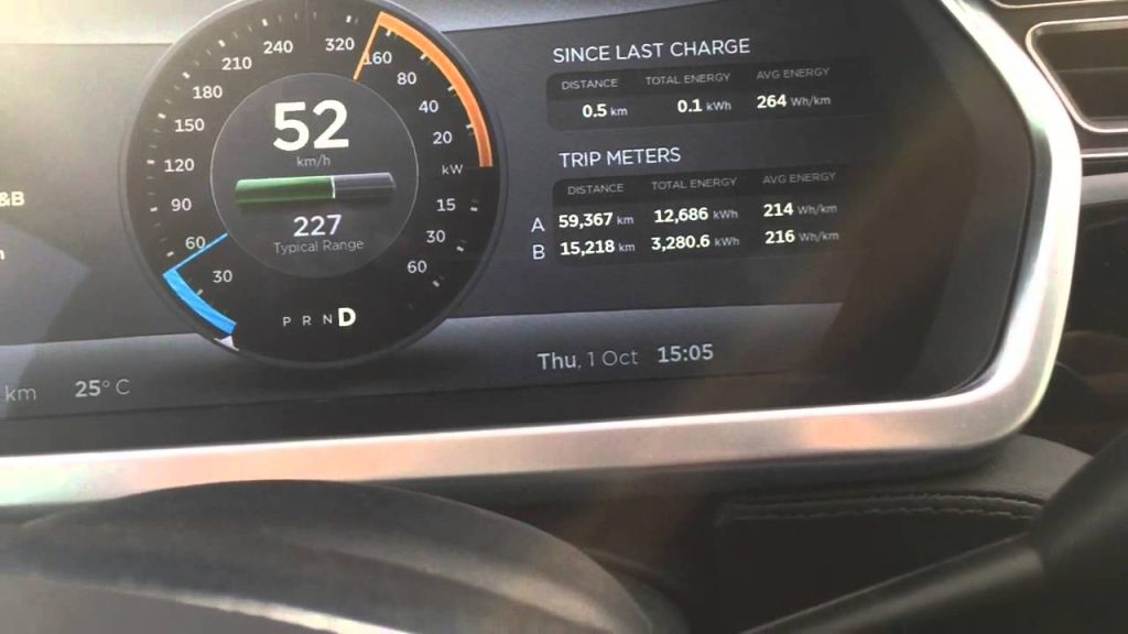 Cero-a-Cien-en-un-Instante-Aceleracion-en-Modelos-Tesla