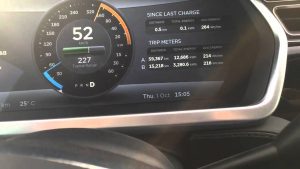 Cero-a-Cien-en-un-Instante-Aceleracion-en-Modelos-Tesla