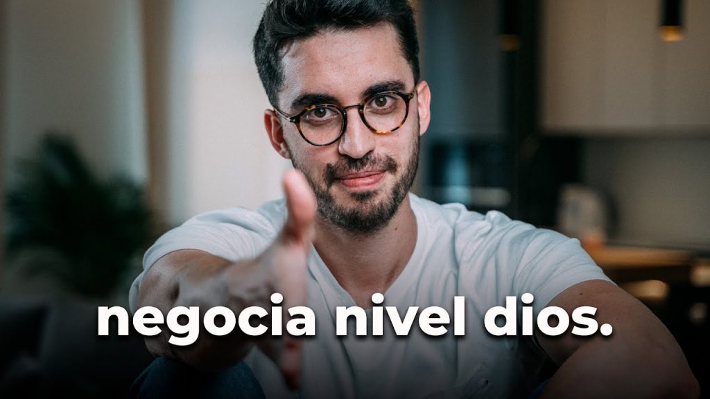 Claves-para-Negociar-Convenios-Colectivos-Exitosos | Diario Digital XXI Claves-para-Negociar-Convenios-Colectivos-Exitosos