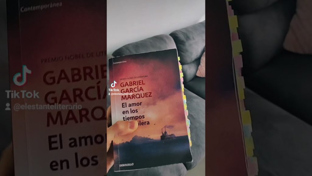 Club-de-Lectura-Comparte-y-Analiza-tus-Libros-Favoritos | Diario Digital XXI Club-de-Lectura-Comparte-y-Analiza-tus-Libros-Favoritos