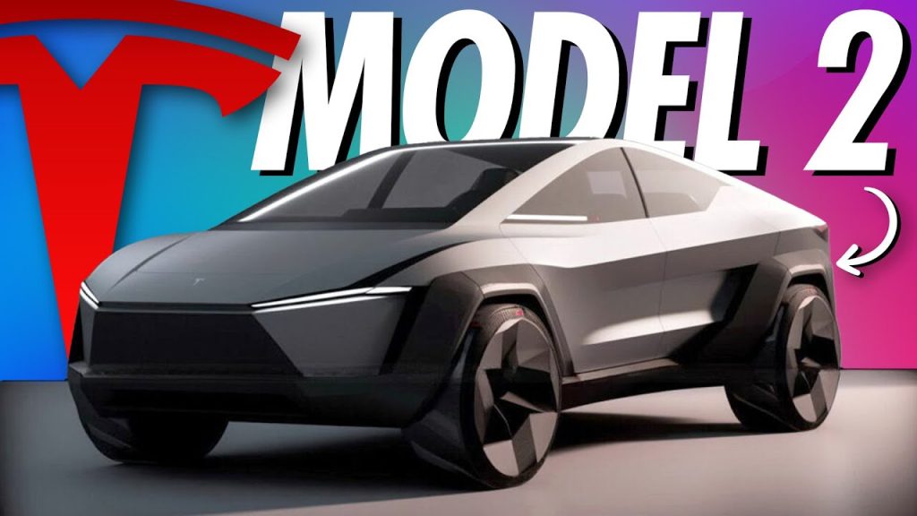 Coches-del-Manana-Proximos-Lanzamientos-de-Tesla