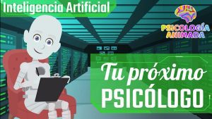 Como-la-inteligencia-artificial-esta-revolucionando-la-atencion-medica-mental
