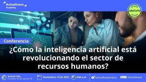Como-la-inteligencia-artificial-esta-revolucionando-la-gestion-de-recursos-naturales