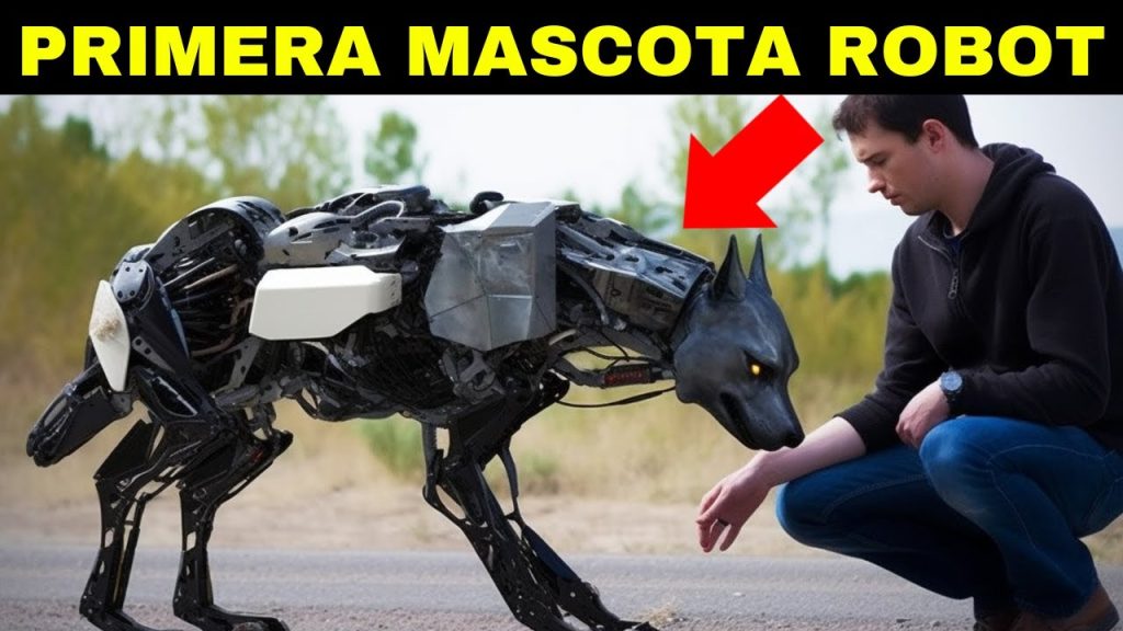 Como-la-inteligencia-artificial-esta-revolucionando-la-industria-energetica | Diario Digital XXI Como-la-inteligencia-artificial-esta-revolucionando-la-industria-energetica