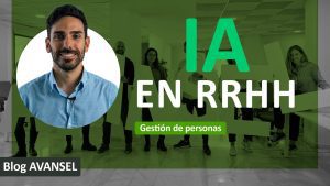 Como-la-inteligencia-artificial-esta-transformando-la-gestion-de-recursos-hidricos