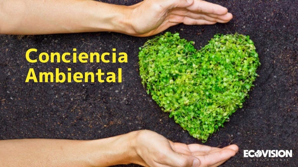 Como-la-literatura-infantil-puede-fomentar-la-conciencia-ambiental | Diario Digital XXI Como-la-literatura-infantil-puede-fomentar-la-conciencia-ambiental