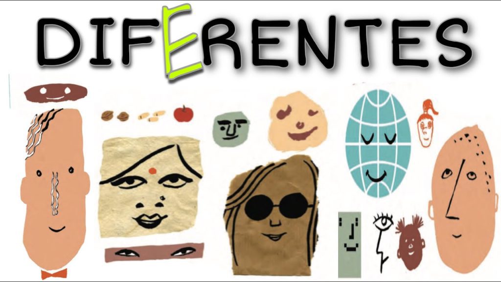 Como-la-literatura-infantil-puede-promover-la-diversidad-y-la-inclusion-1