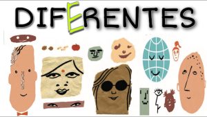 Como-la-literatura-infantil-puede-promover-la-diversidad-y-la-inclusion-1