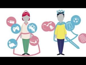 Como-la-literatura-refleja-y-cuestiona-los-estereotipos-de-genero