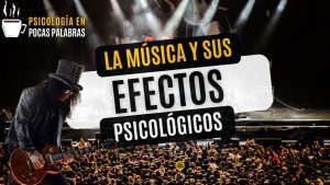 Como-la-musica-puede-influir-en-la-percepcion-de-la-justicia-social