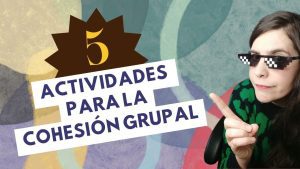 Como-la-musica-puede-ser-una-herramienta-para-la-cohesion-comunitaria