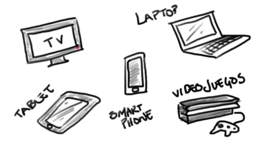Como-la-tecnologia-esta-afectando-la-percepcion-del-tiempo-y-la-urgencia-1 | Diario Digital XXI Como-la-tecnologia-esta-afectando-la-percepcion-del-tiempo-y-la-urgencia-1