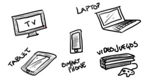 Como-la-tecnologia-esta-afectando-la-percepcion-del-tiempo-y-la-urgencia-1