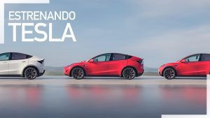 Conduccion-Eficiente-Consejos-para-Maximizar-la-Autonomia-Tesla