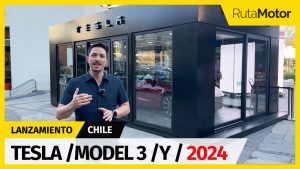 Conociendo-la-Flota-Modelos-Tesla-para-Cada-Estilo-de-Vida
