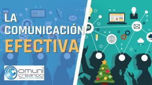 Convenios-Colectivos-Claves-para-una-Comunicacion-Efectiva