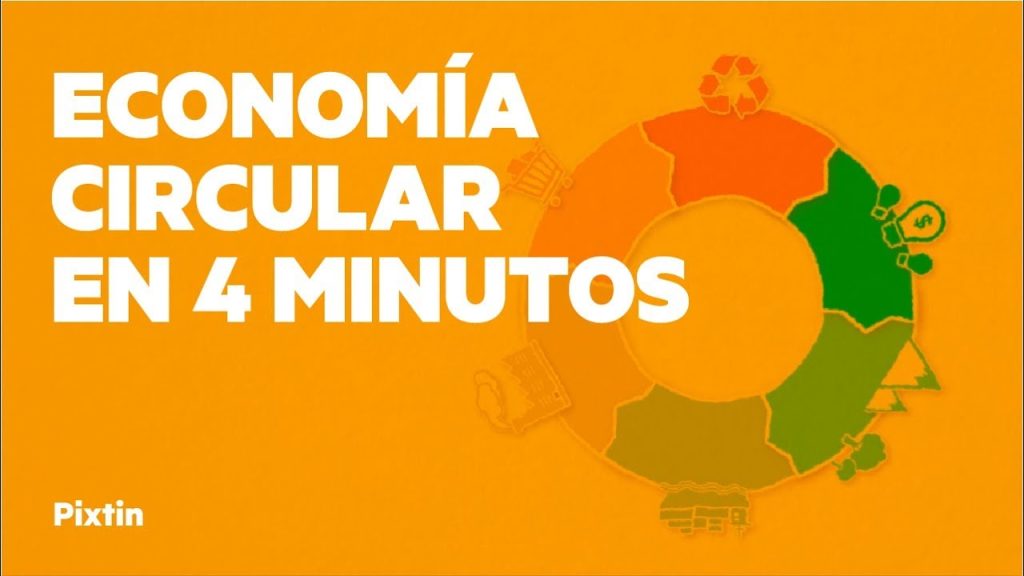 Convenios-Colectivos-y-Economia-Circular-Hacia-un-Futuro-Sostenible