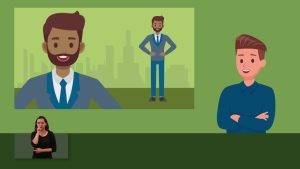 Convenios-Colectivos-y-Empresas-Inclusivas-Promoviendo-la-Diversidad