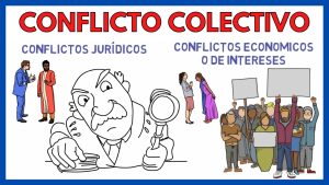 Convenios-Colectivos-y-Prevencion-de-Conflictos-Laborales